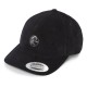 шапка,всички,шапки,o´neill,o´riginals,cord,cap,black,out,(black)