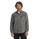 риза,с,дълъг,ръкав,мъжки,ризи,o´neill,o´riginals,denim,long,sleeve,shirt,grey,(black,out)