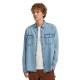 риза,с,дълъг,ръкав,мъжки,ризи,o´neill,o´riginals,denim,long,sleeve,shirt,blue,(denim,blue)