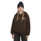 суичър,дамски,блузи,o´neill,o´riginals,hoodie,coffee,bean,(brown)