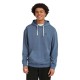 суичър,мъжки,пуловери,o´neill,o´riginals,hoodie,mozart,blue