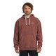суичър,мъжки,пуловери,o´neill,o´riginals,hoodie,hazel,spice
