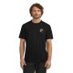 тениска,мъжки,тениски,o´neill,o´riginals,hybrid,short,sleeve,t,shirt,black,out,(black)