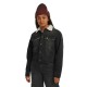 яке,дамски,якета,и,палта,o´neill,o´riginals,jacket,denim,jacket,black,out,(black)