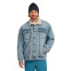 яке,мъжки,якета,o´neill,o´riginals,jacket,denim,jacket,denim,blue,(blue)