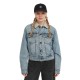 яке,дамски,якета,и,палта,o´neill,o´riginals,jacket,denim,jacket,blue,(denim,blue)