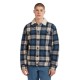 карирана,риза,мъжки,якета,o´neill,o´riginals,lined,overshirt,mozart,blue,check,(blue)