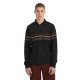 мъжки,блузи,с,яка,o´neill,o´riginals,long,sleeve,polo,black,out,(black)