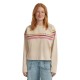 тениска,дамски,тениски,o´neill,o´riginals,long,sleeve,t,shirt,macaron,(beige)