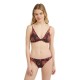 дамски,бански,костюми,o´neill,o´riginals,pismo,flamenco,bikini,brown,o´riginals,flower,(brown,black)
