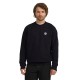 блуза,мъжки,пуловери,o´neill,o´riginals,sweatshirt,black,out,(black)