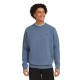 блуза,мъжки,пуловери,o´neill,o´riginals,sweatshirt,mozart,blue,(blue)
