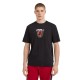тениска,мъжки,тениски,o´neill,re,issue,graphic,short,sleeve,t,shirt,black,out,(black)