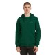 блуза,мъжки,пуловери,o´neill,small,logo,full,zip,sweatshirt,green,(emerald,envy)