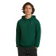 суичър,мъжки,пуловери,o´neill,small,logo,hoodie,emerald,envy,(green)