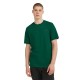 тениска,мъжки,тениски,o´neill,small,logo,short,sleeve,t,shirt,emerald,envy,(green)