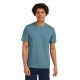 тениска,мъжки,тениски,o´neill,small,logo,short,sleeve,t,shirt,mozart,blue,(blue)