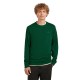 блуза,мъжки,пуловери,o´neill,small,logo,sweatshirt,green,(emerald,envy)