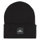 шапка,всички,шапки,o´neill,snow,beanie,black,out,(black)