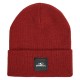 шапка,всички,шапки,o´neill,snow,beanie,bonfire,(red)