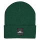шапка,всички,шапки,o´neill,snow,beanie,emerald,envy,(green)