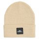 шапка,всички,шапки,o´neill,snow,beanie,macaron,(beige)