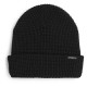 шапка,всички,шапки,o´neill,texture,beanie,black,out,(black)