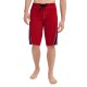 бански,гащета,мъжки,бански,костюми,o´neill,superfreak,20´´,re,issue,22,swimming,shorts,re,issue,red,(red)
