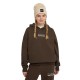 суичър,дамски,блузи,o´neill,the,future,surf,society,hoodie,coffee,bean,(brown)