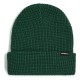 шапка,всички,шапки,o´neill,texture,beanie,emerald,envy,(green)