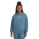 суичър,дамски,блузи,o´neill,the,future,surf,society,hoodie,mozart,blue,(blue)