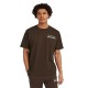 тениска,мъжки,тениски,o´neill,the,future,surf,society,short,sleeve,t,shirt,coffee,bean,(brown)