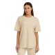 тениска,дамски,тениски,o´neill,the,future,surf,society,short,sleeve,t,shirt,macaron,(beige)
