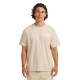 тениска,мъжки,тениски,o´neill,the,future,surf,society,short,sleeve,t,shirt,macaron,(beige)