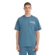 тениска,мъжки,тениски,o´neill,the,future,surf,society,short,sleeve,t,shirt,mozart,blue,(blue)