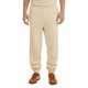 анцуг,мъжки,панталони,o´neill,the,future,surf,society,sweat,pants,beige,(macaron)