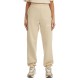 анцуг,дамски,панталони,o´neill,the,future,surf,society,sweat,pants,macaron,(beige)