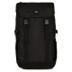 раница,раници,o´neill,toploader,backpack,black,out,(black)