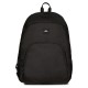 раница,раници,o´neill,wedge,backpack,black,out,(black)