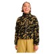 яке,дамски,якета,и,палта,roxy,boundless,spirit,fleece,jacket,black,(anthracite,big,flowers)