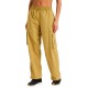 панталони,дамски,панталони,roxy,boundless,spirit,pants,fennel,seed,(yellow)