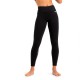 клин,дамски,клинове,дамски,чорапогащи,и,клинове,roxy,everyday,flow,leggings,anthracite,(black)