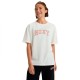 тениска,дамски,тениски,roxy,essential,energy,timeless,short,sleeve,t,shirt,whisper,white,(white)