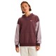 суичър,дамски,блузи,roxy,essential,energy,hoodie,huckleberry,(purple)
