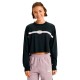 тениска,дамски,тениски,roxy,essential,energy,boxy,long,sleeve,t,shirt,black,(true,black)