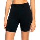 клин,дамски,клинове,дамски,чорапогащи,и,клинове,roxy,heart,into,it,short,leggings,anthracite,(black)
