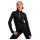 дамско,бельо,дамски,бикини,и,танкини,roxy,waves,of,warmth,long,sleeve,base,layer,black,(anthracite)
