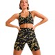 клин,дамски,клинове,дамски,чорапогащи,и,клинове,roxy,heart,short,leggings,anthracite,big,flowers,(black)