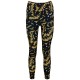 клин,дамски,клинове,дамски,чорапогащи,и,клинове,roxy,heart,into,leggings,black,(anthracite,big,flowers)