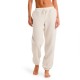 анцуг,дамски,панталони,roxy,waves,of,warmth,sweat,pants,whisper,white,(white)